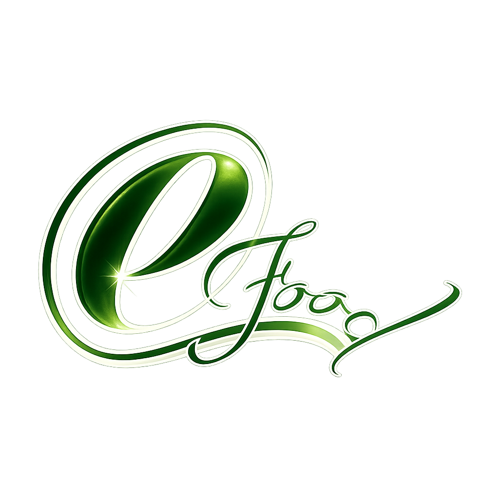 Restaurant EFood Mamers - Fast Food Halal